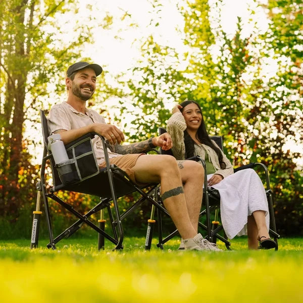 XL Chairs