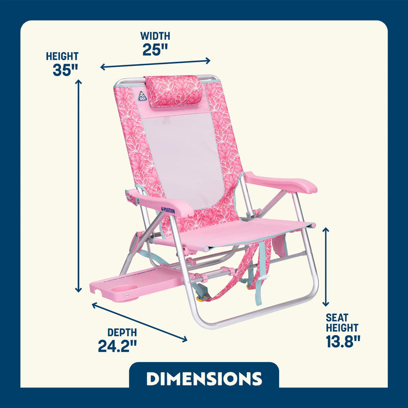 Big Surf™ with Slide Table