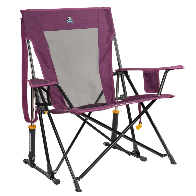 Comfort Pro Rocker XL™