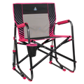Freestyle Rocker™