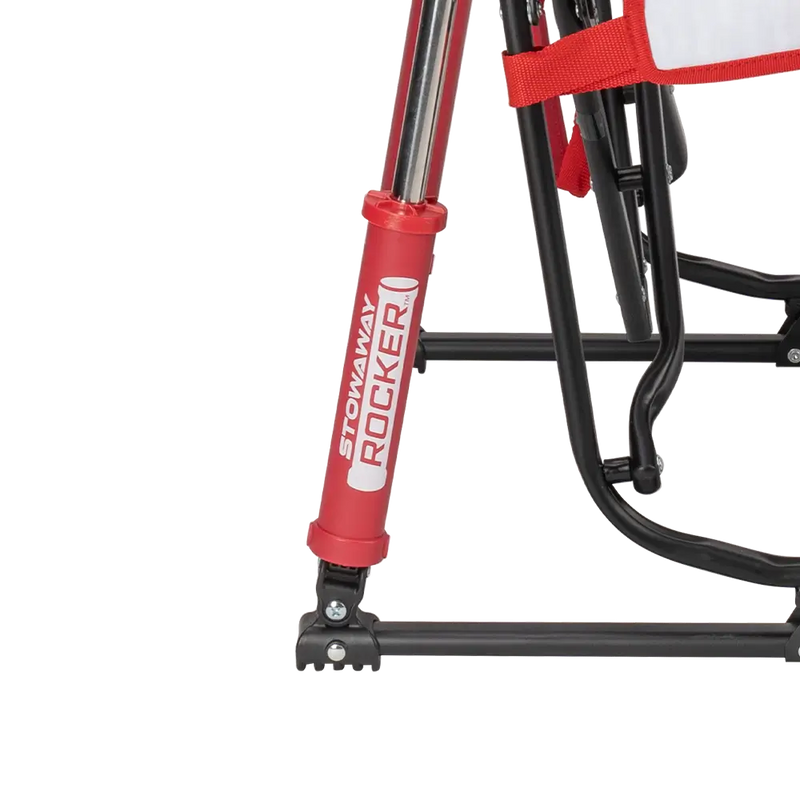 Stowaway Rocker™