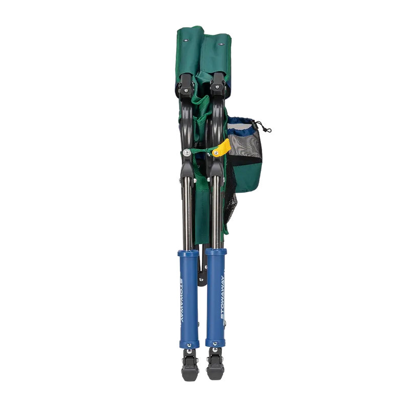 Stowaway Rocker™