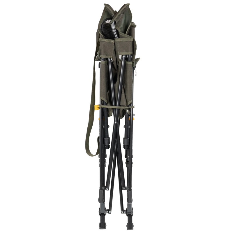Comfort Pro Rocker XL™