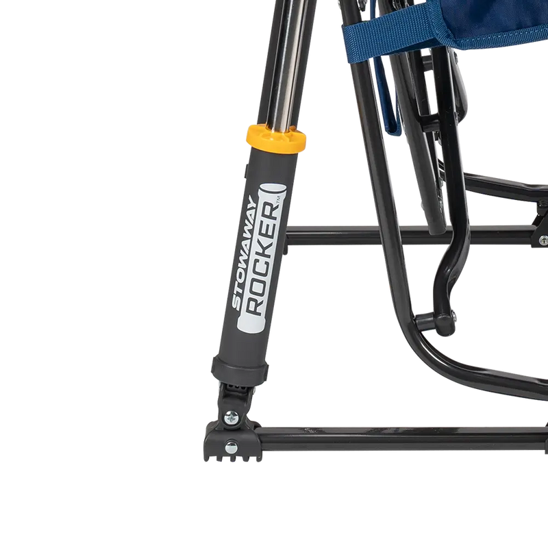 Stowaway Rocker™