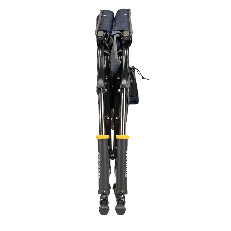 Stowaway Rocker™