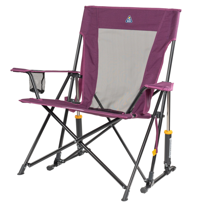 Comfort Pro Rocker XL™