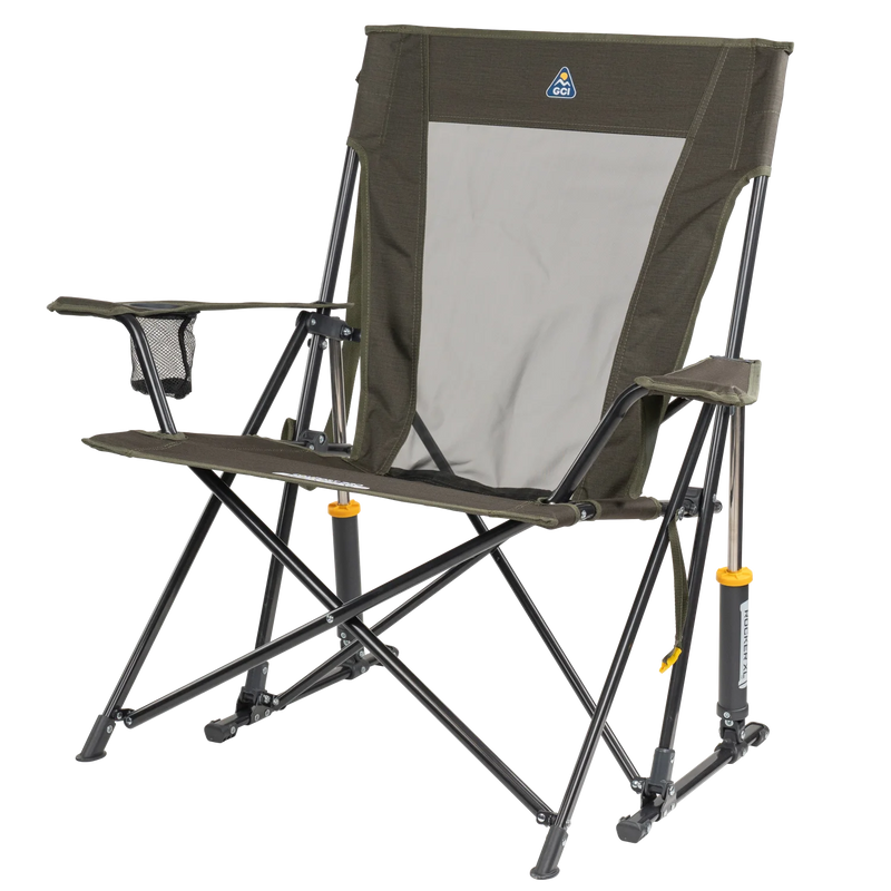 Comfort Pro Rocker XL™