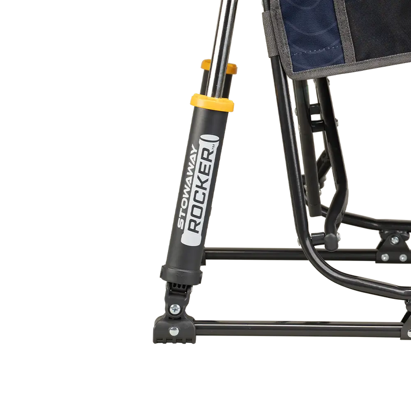 Stowaway Rocker™
