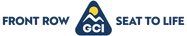 GCI Outdoor - Home