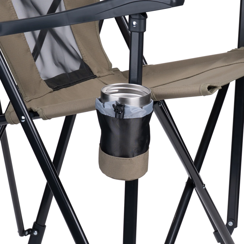Eazy Chair™