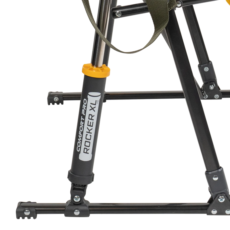 Comfort Pro Rocker XL™