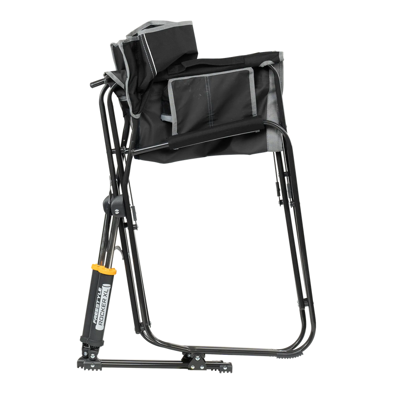 Freestyle Rocker XL™