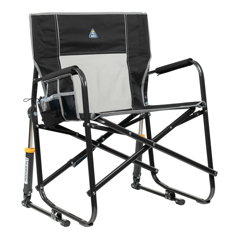 Freestyle Rocker XL™