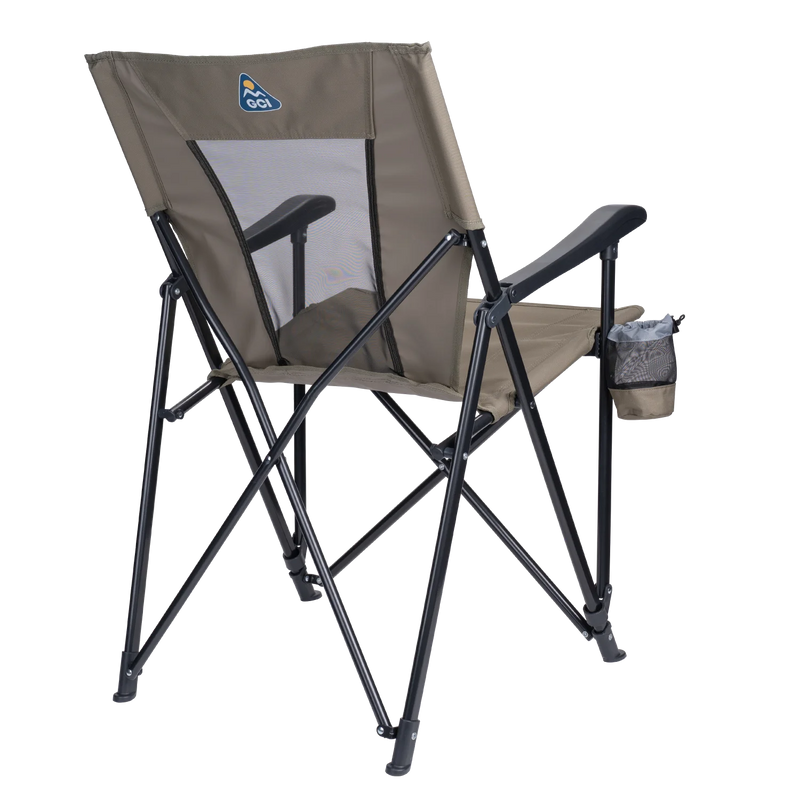 Eazy Chair™
