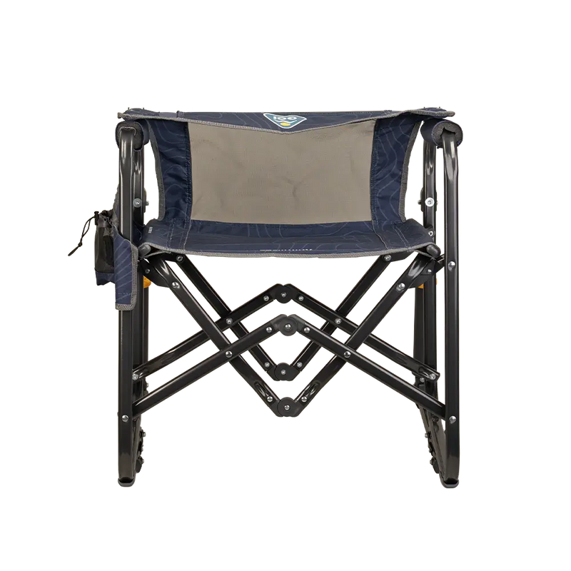 Stowaway Rocker™