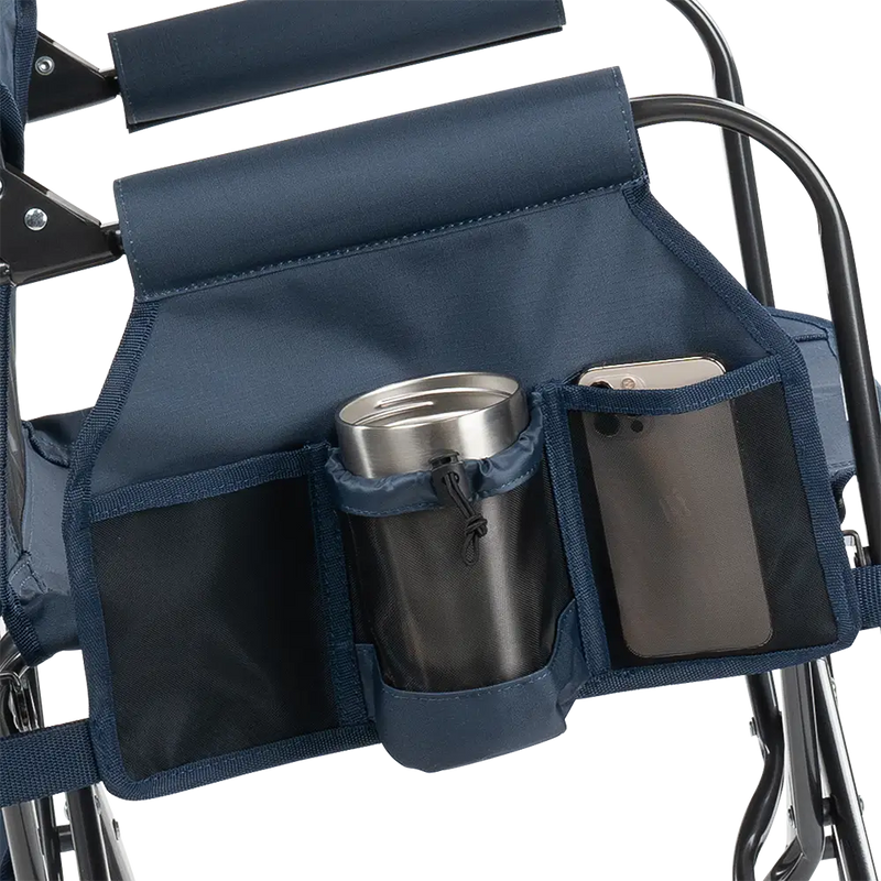 Stowaway Rocker™