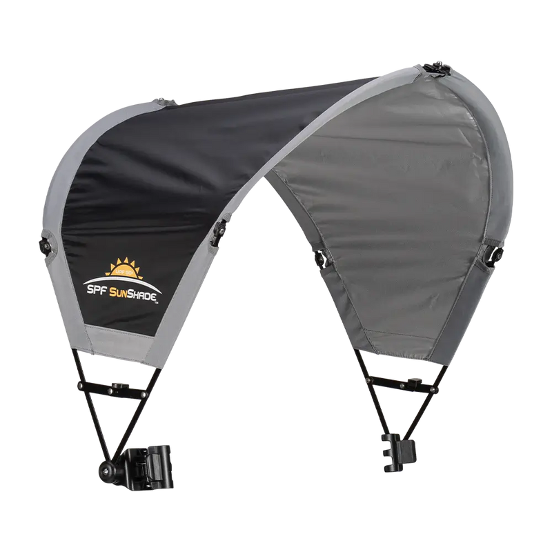 SunShade Accessory - Black