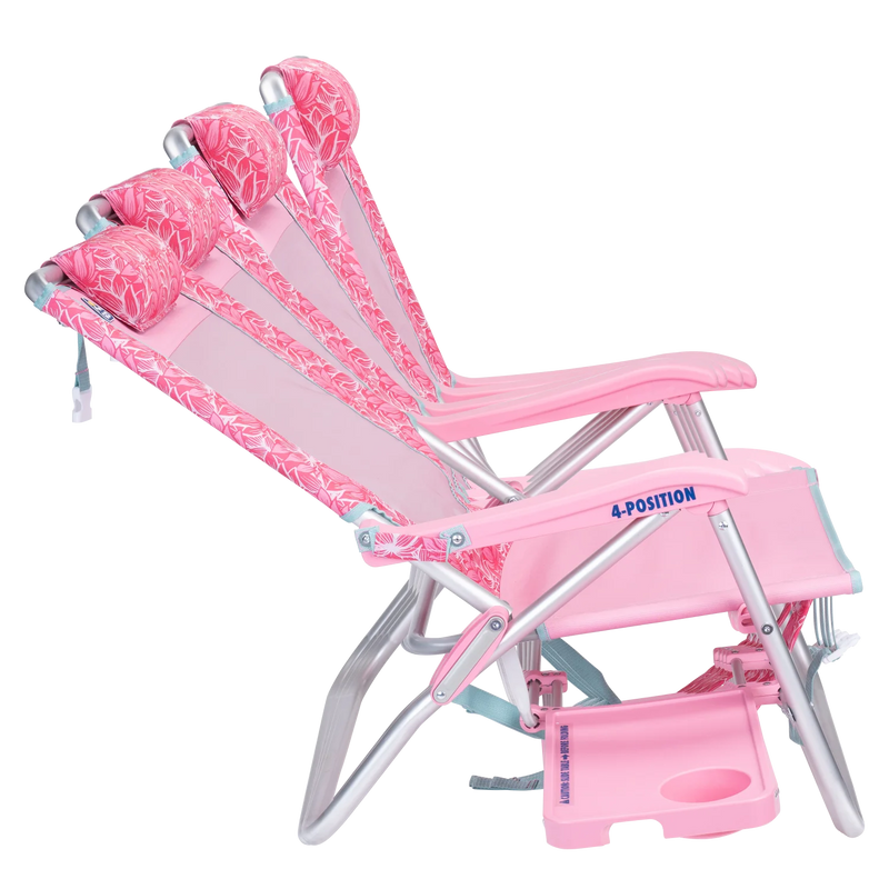 Big Surf™ with Slide Table