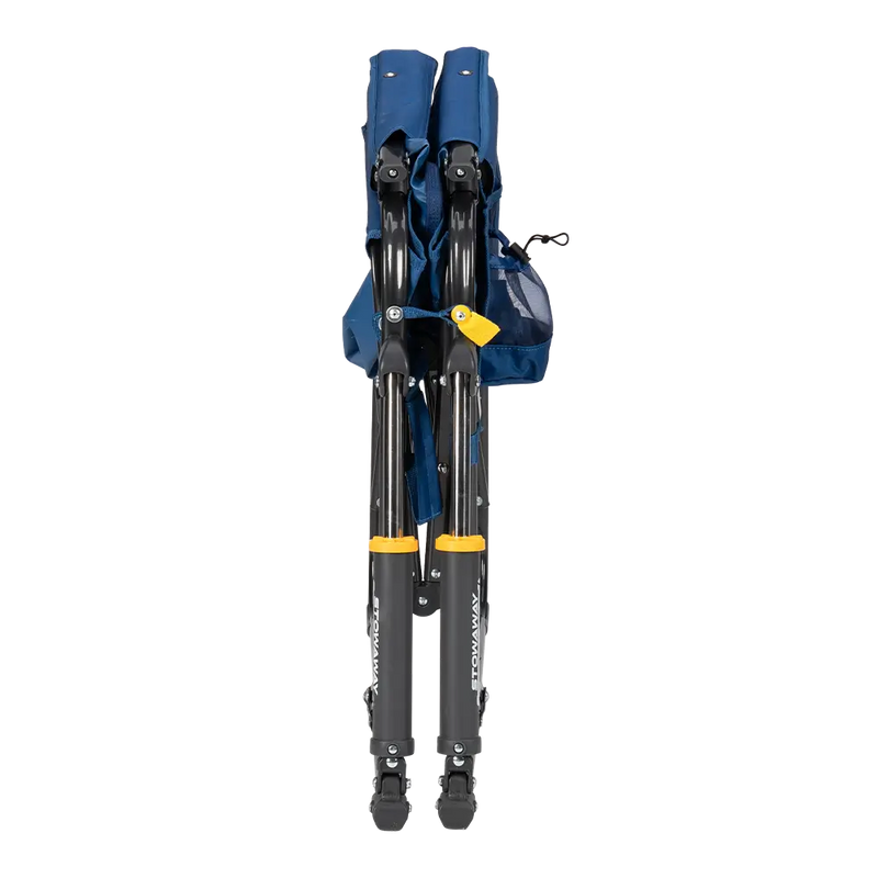 Stowaway Rocker™