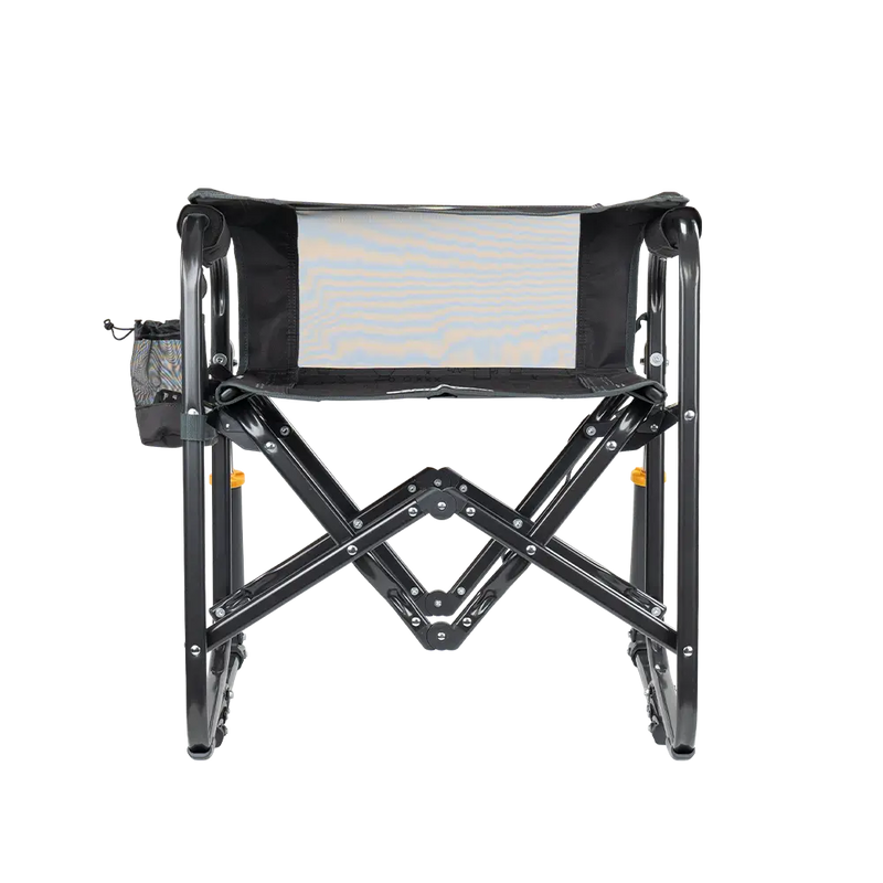 Stowaway Rocker™