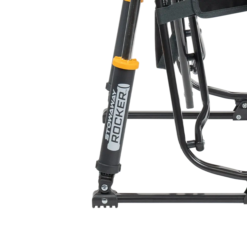 Stowaway Rocker™