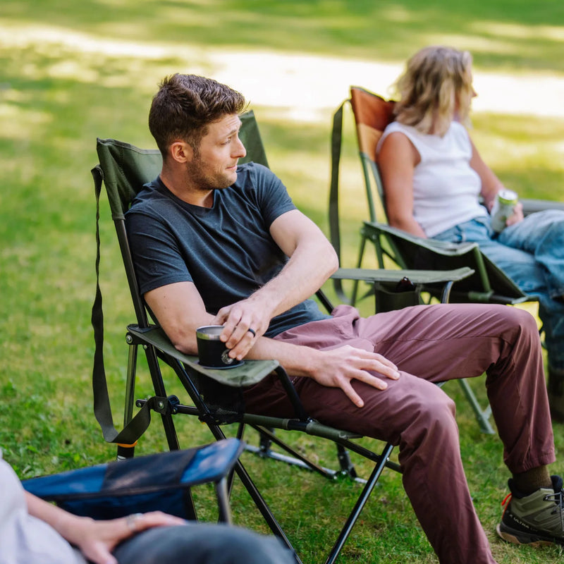 Comfort Pro Rocker XL™
