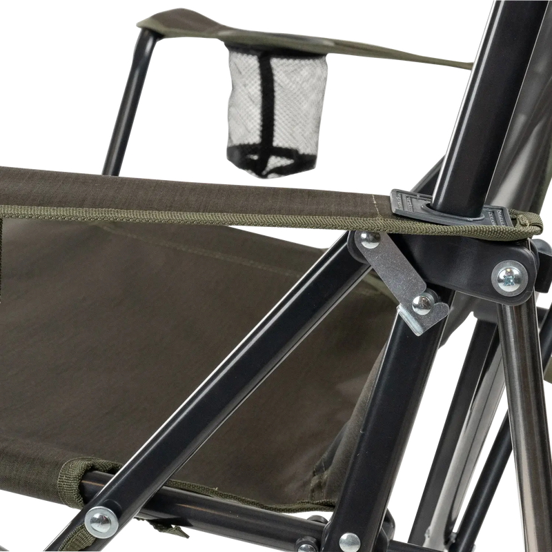 Comfort Pro Rocker XL™