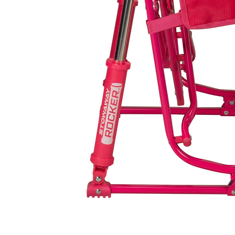 Stowaway Rocker™