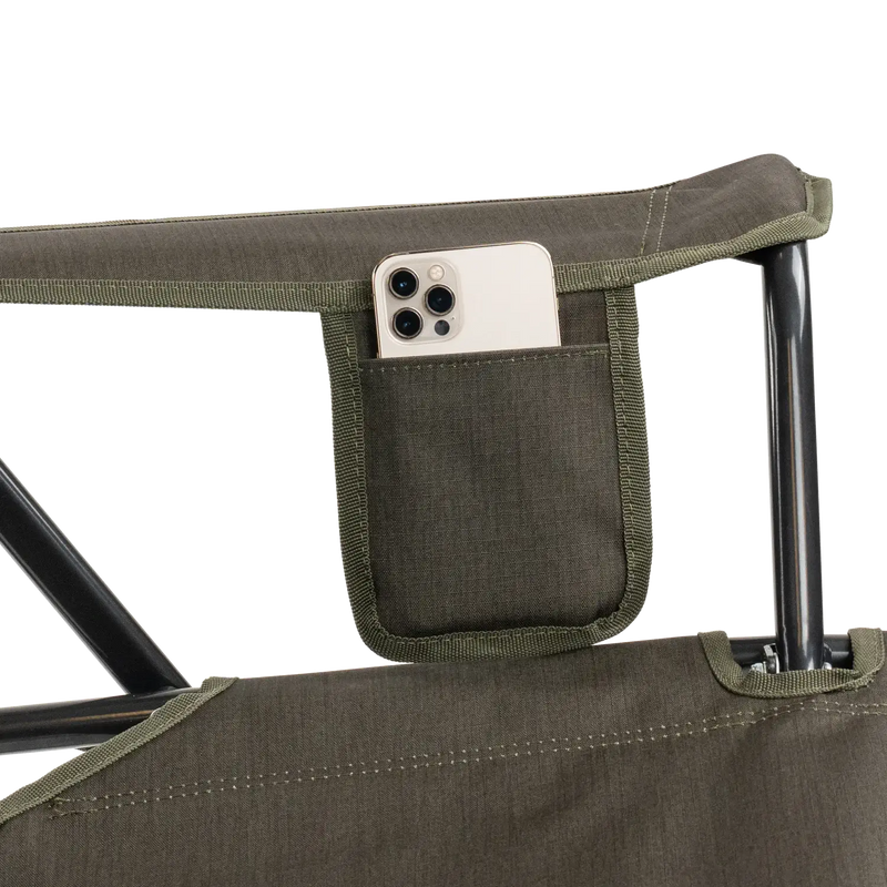 Comfort Pro Rocker XL™