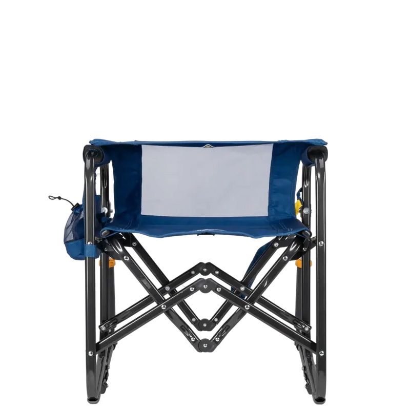 Stowaway Rocker™