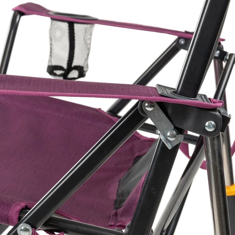 Comfort Pro Rocker XL™