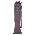 Universal Large Mouth Bag