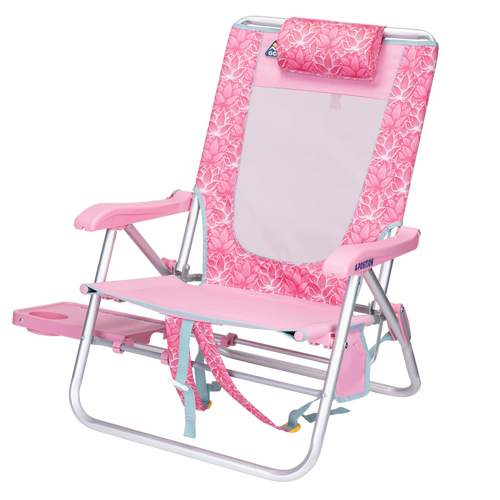 Big Surf™ with Slide Table