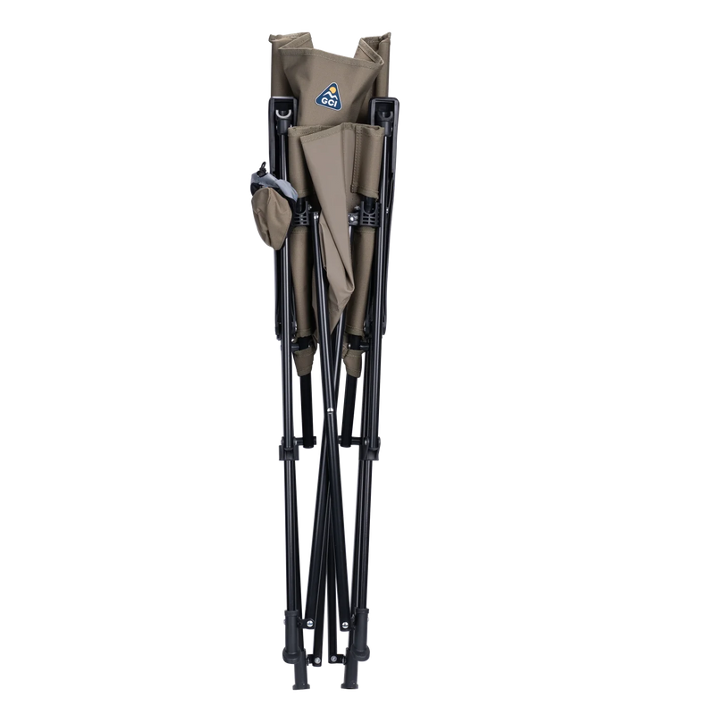 Eazy Chair™