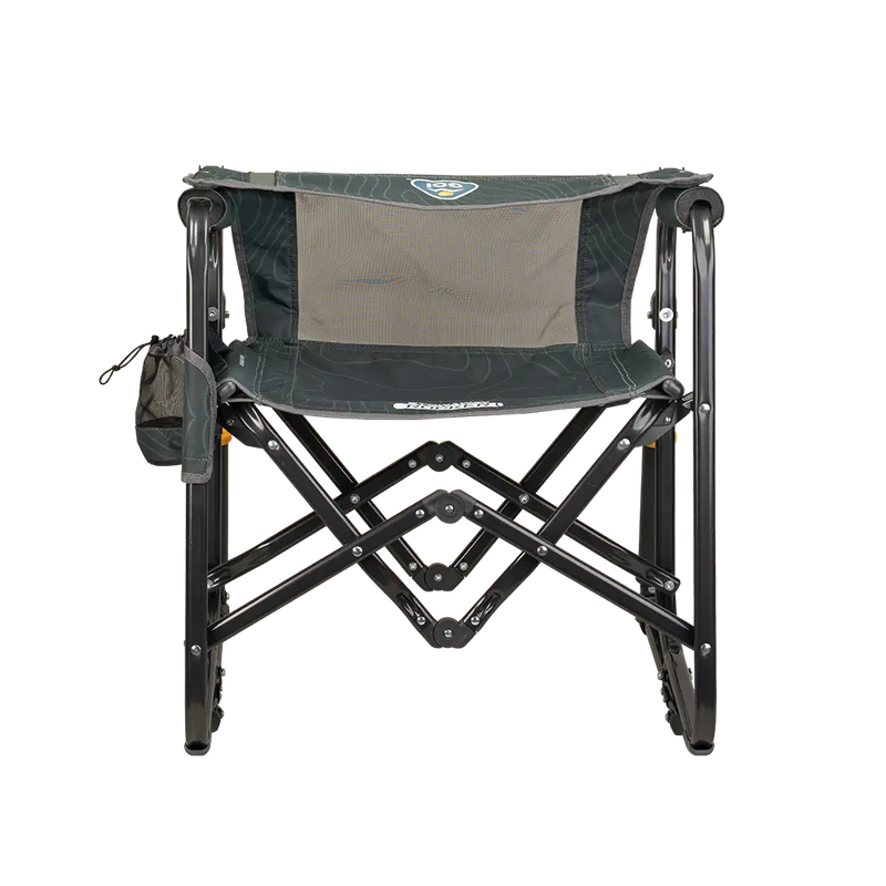 Stowaway Rocker™