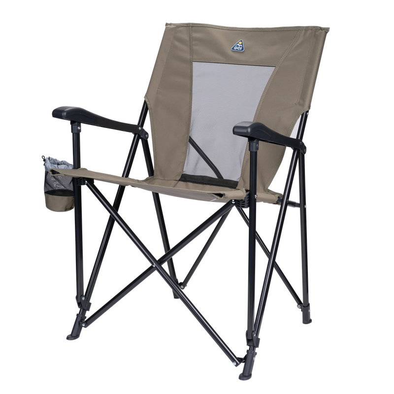 Eazy Chair™