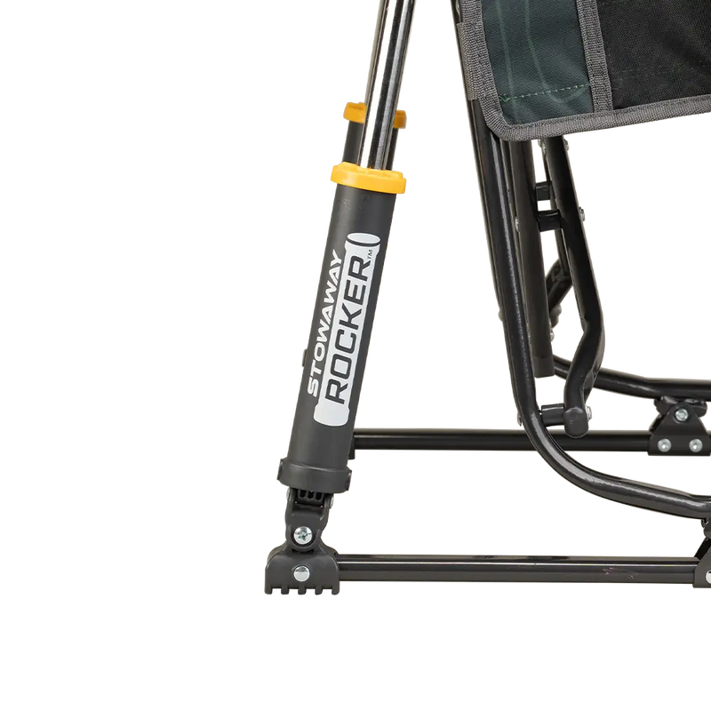 Stowaway Rocker™