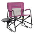 Freestyle Rocker XL™ with Side Table