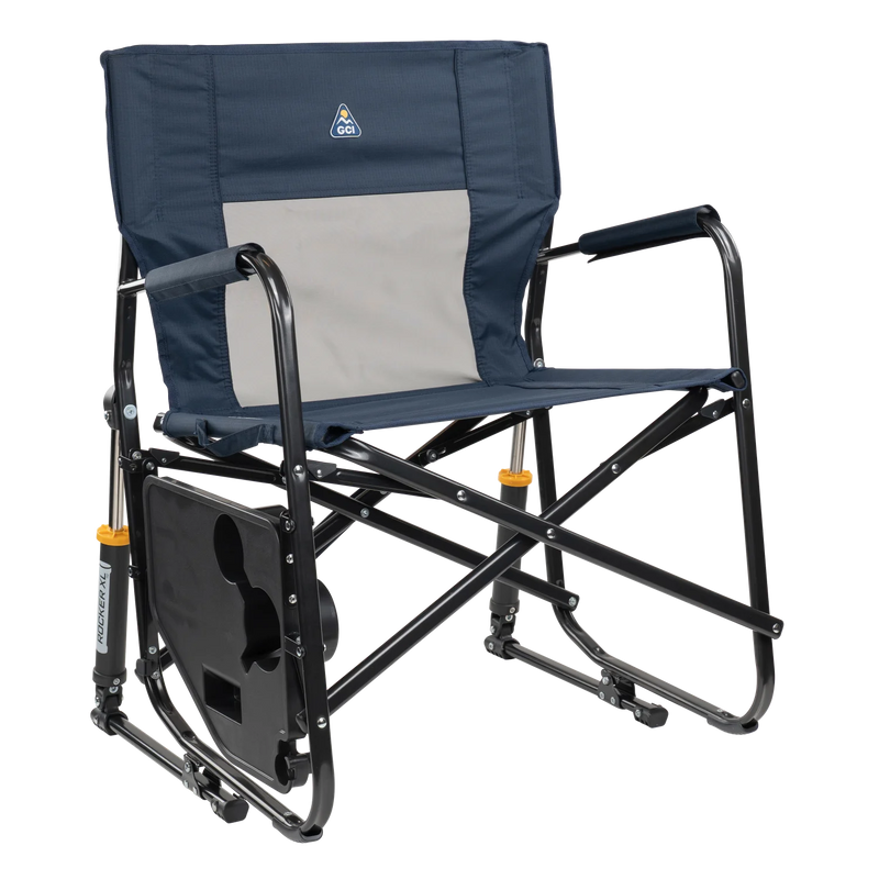 Freestyle Rocker XL™ with Side Table