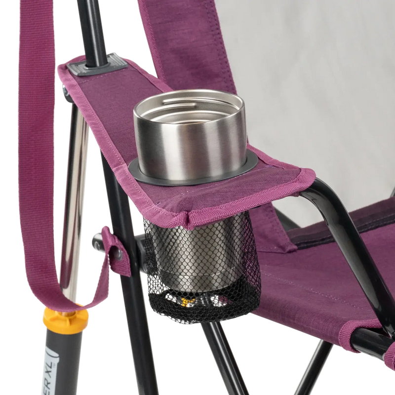 Comfort Pro Rocker XL™