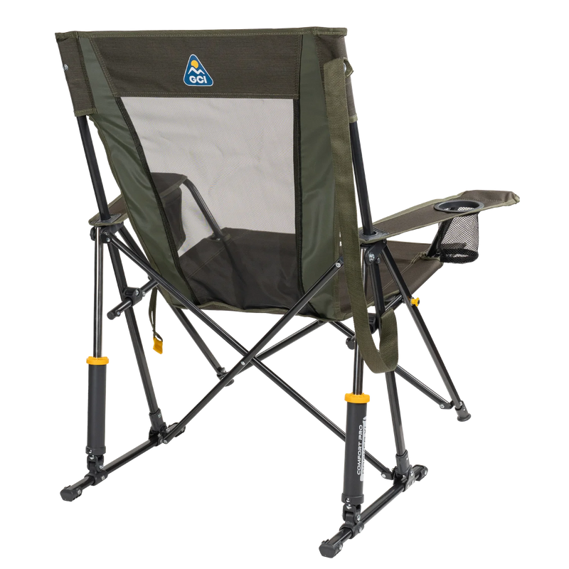 Comfort Pro Rocker XL™