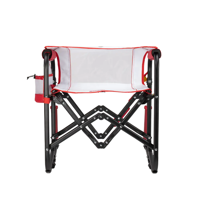 Stowaway Rocker™