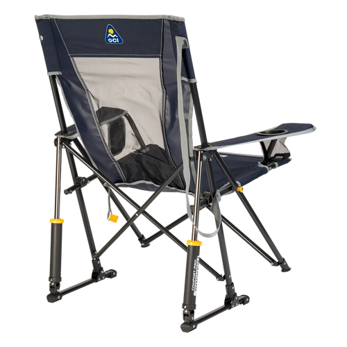 Comfort Pro Rocker™