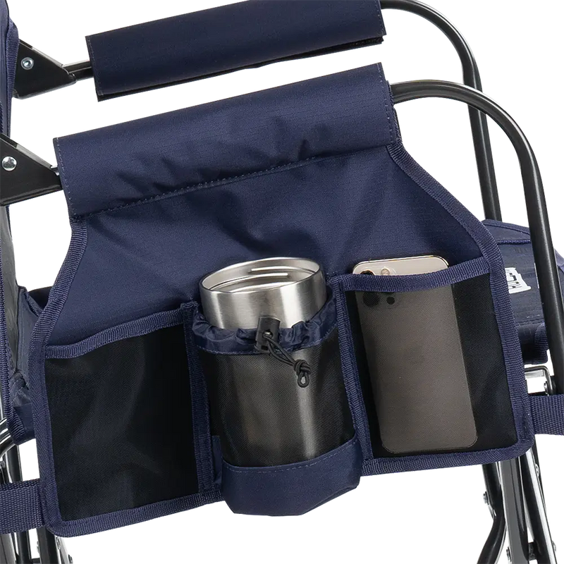 Stowaway Rocker™