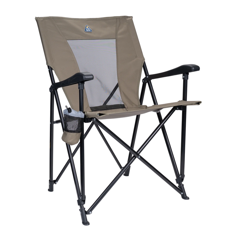 Eazy Chair™