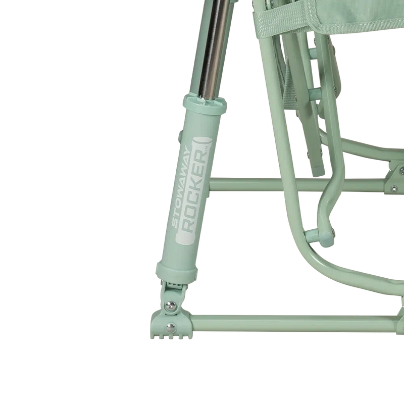 Stowaway Rocker™