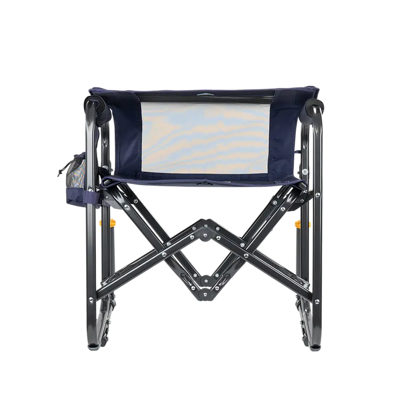 Stowaway Rocker™