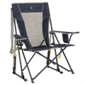 Comfort Pro Rocker™