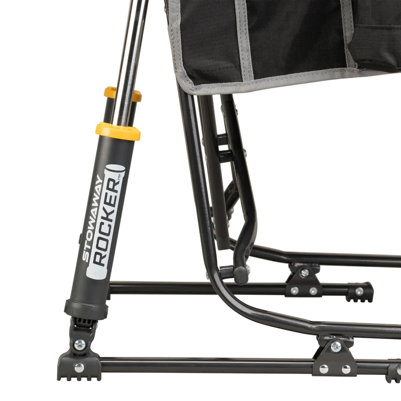 Stowaway Rocker™