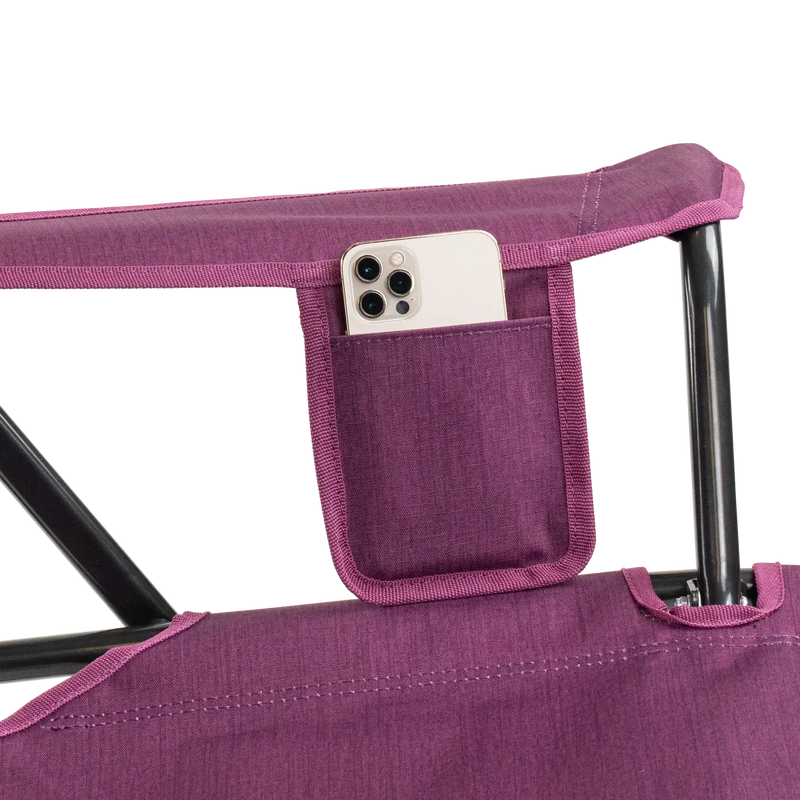 Comfort Pro Rocker XL™